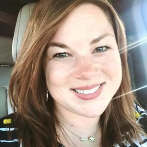 Meet your Posher, Charlotte